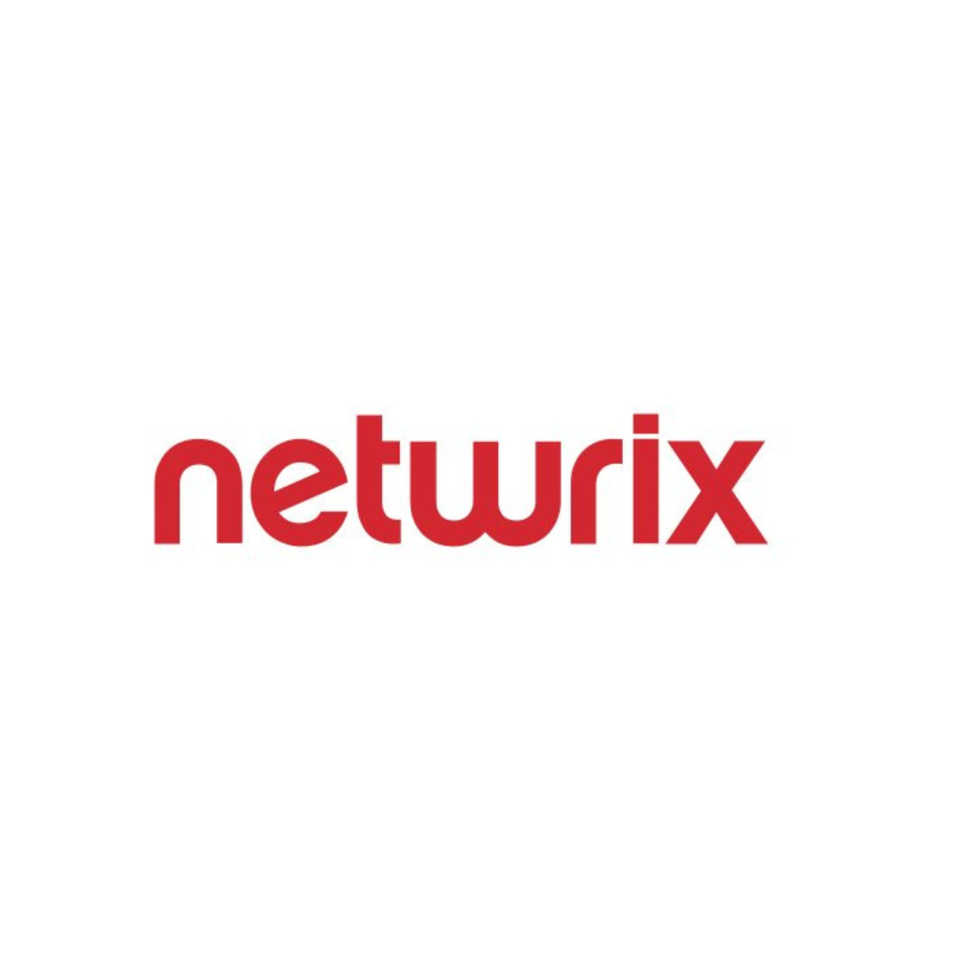 Diamond Security Consulting service solution https://netwrix.com/en/